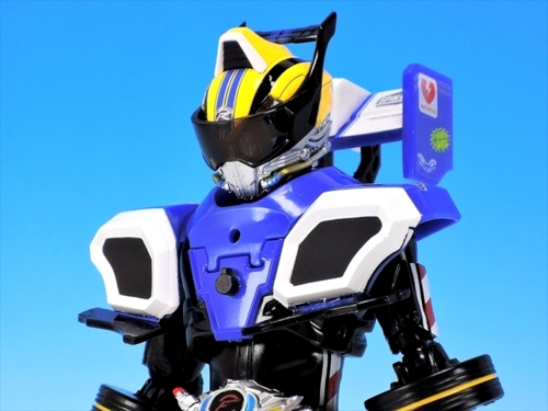 f:id:UNOYO:20151119214606j:image