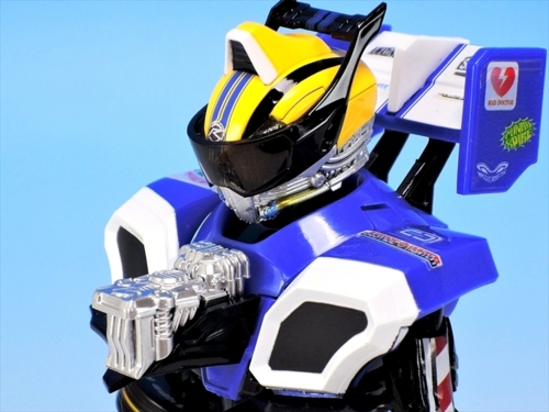 f:id:UNOYO:20151119214607j:image