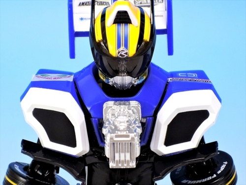 f:id:UNOYO:20151119214608j:image