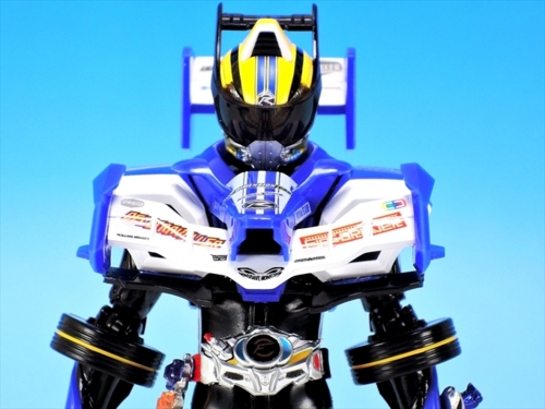 f:id:UNOYO:20151119214609j:image