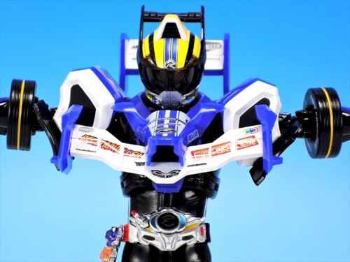 f:id:UNOYO:20151119214610j:image