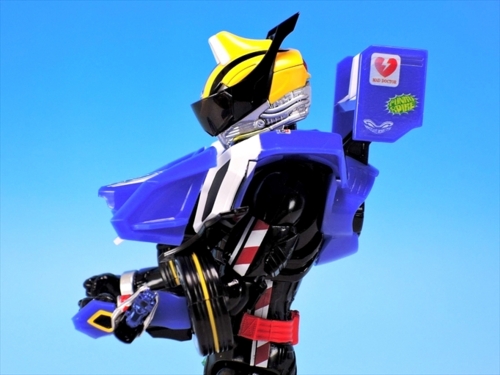 f:id:UNOYO:20151119214611j:image