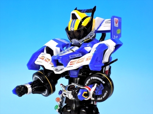 f:id:UNOYO:20151119214612j:image
