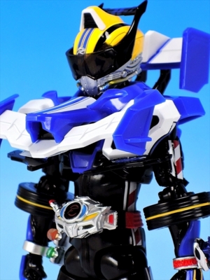 f:id:UNOYO:20151119215023j:image