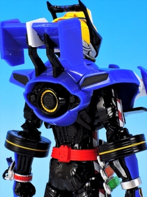 f:id:UNOYO:20151119215025j:image
