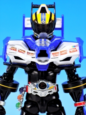f:id:UNOYO:20151119215026j:image