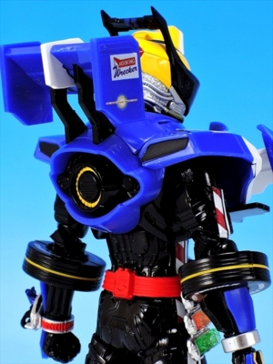 f:id:UNOYO:20151119215029j:image