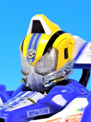 f:id:UNOYO:20151119215032j:image
