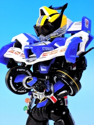 f:id:UNOYO:20151119215034j:image
