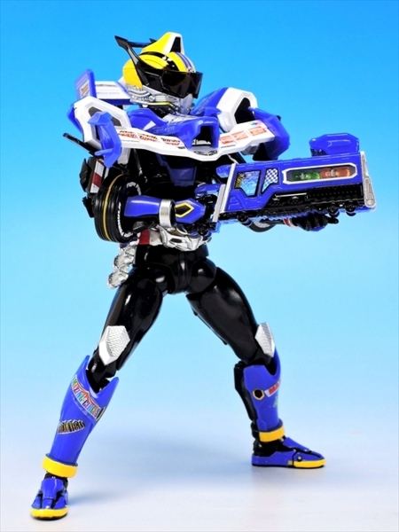 f:id:UNOYO:20151119215308j:image