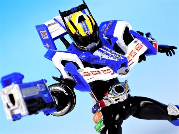 f:id:UNOYO:20151119215312j:image