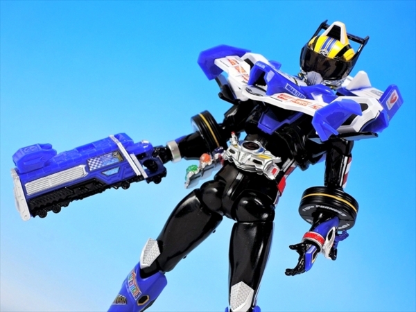 f:id:UNOYO:20151119215313j:image