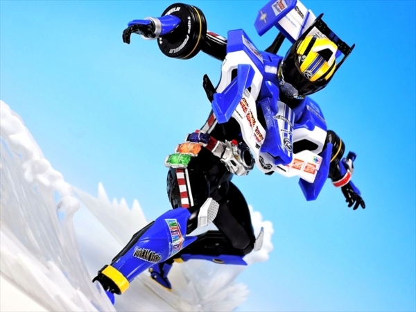 f:id:UNOYO:20151119215316j:image