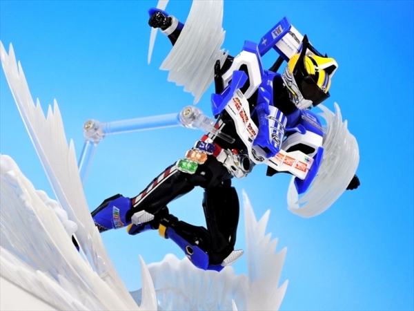 f:id:UNOYO:20151119215318j:image