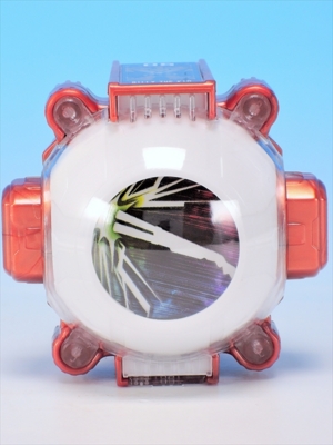 f:id:UNOYO:20151121204234j:image f:id:UNOYO:20151121204234j:image