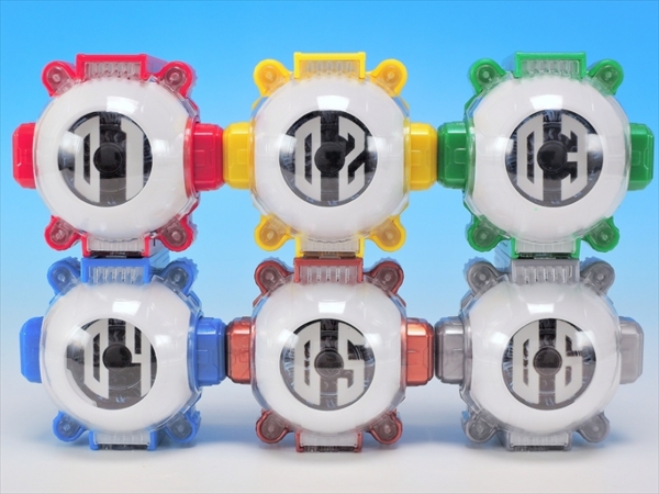 f:id:UNOYO:20151121204315j:image f:id:UNOYO:20151121204315j:image