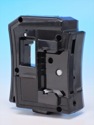 DXマロンエナジーロックシード ＆ ゲネシスコアユニット レビュー - YO