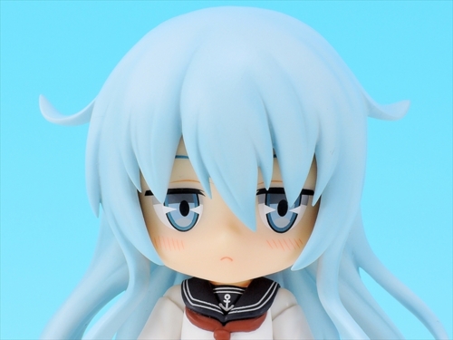 キューポッシュ 響 レビュー - YOの玩具箱