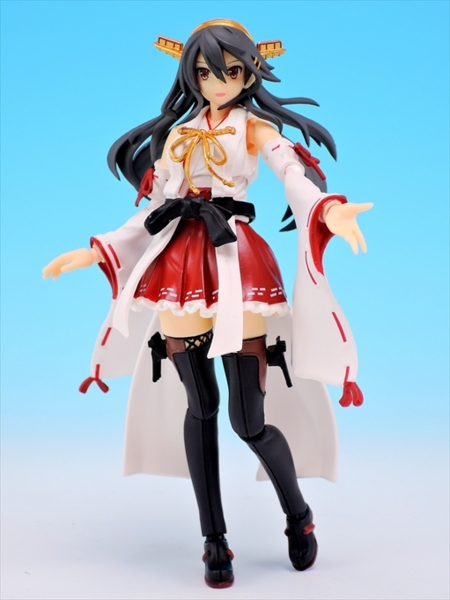 Amazon.co.jp: アーマーガールズプロジェクト 艦隊これくしょん