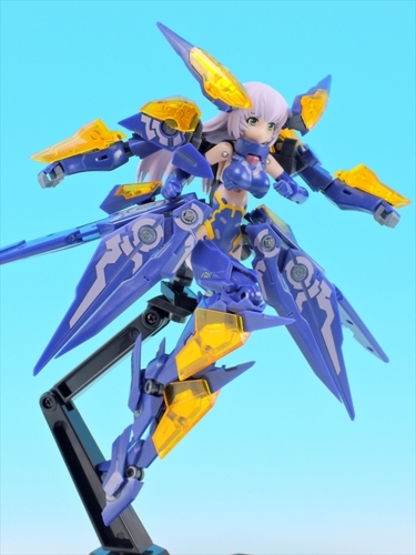 武装神姫 アルトレーネ ヴィオラ [コナミスタイル限定品] wgteh8f Amazon | 武装神姫 アルトレーネ ヴィオラ [コナミスタイル限定