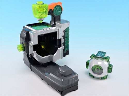 f:id:UNOYO:20160205224052j:image f:id:UNOYO:20160205224052j:image