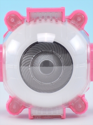 f:id:UNOYO:20160205224640j:image