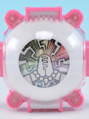 f:id:UNOYO:20160205224643j:image f:id:UNOYO:20160205224643j:image