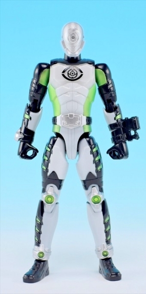 仮面ライダーゴースト GC09 仮面ライダーネクロム Amazon.co.jp: 仮面ライダーゴースト GC09 仮面ライダーネクロム