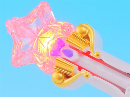 変身 リンクルストーンセット レビュー - YOの玩具箱