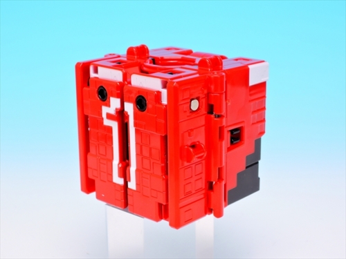 f:id:UNOYO:20160212224257j:image
