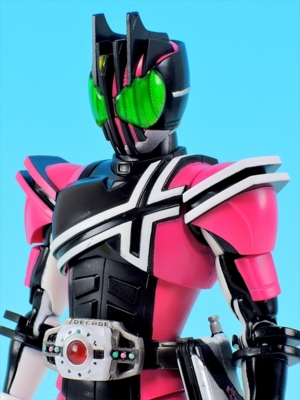f:id:UNOYO:20160227185552j:image