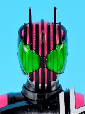 f:id:UNOYO:20160227185555j:image