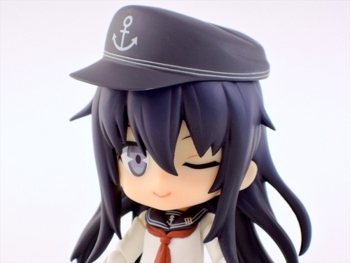 f:id:UNOYO:20160318161508j:image f:id:UNOYO:20160318161508j:image
