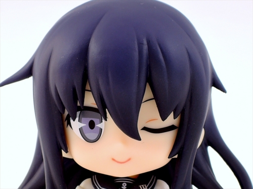 f:id:UNOYO:20160318161511j:image f:id:UNOYO:20160318161511j:image