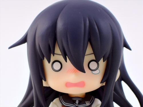 f:id:UNOYO:20160318161513j:image f:id:UNOYO:20160318161513j:image
