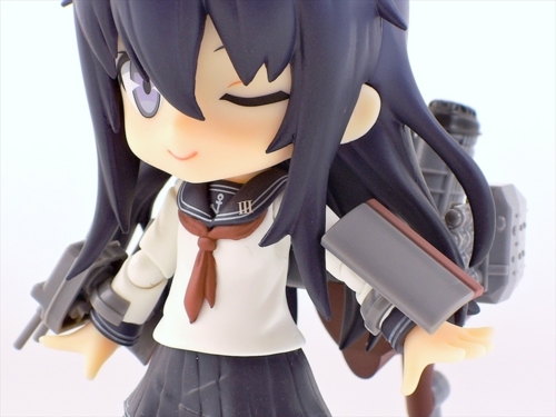 f:id:UNOYO:20160318161514j:image f:id:UNOYO:20160318161514j:image