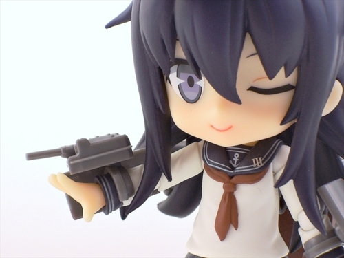 f:id:UNOYO:20160318161515j:image f:id:UNOYO:20160318161515j:image