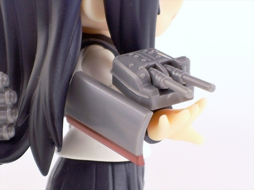 f:id:UNOYO:20160318161516j:image f:id:UNOYO:20160318161516j:image