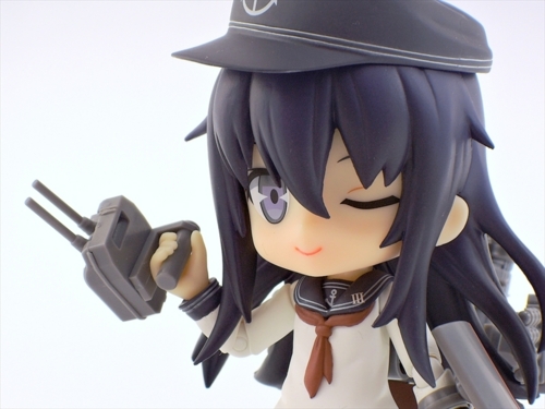 f:id:UNOYO:20160318161518j:image f:id:UNOYO:20160318161518j:image