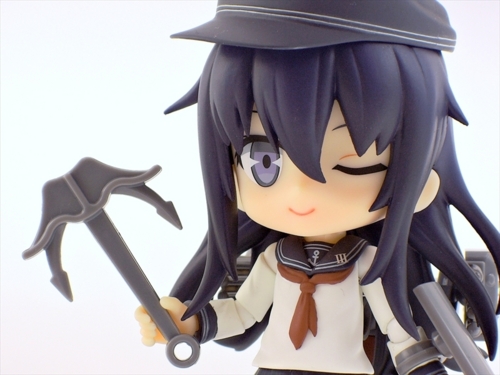 f:id:UNOYO:20160318161519j:image f:id:UNOYO:20160318161519j:image