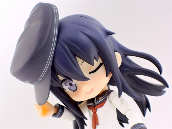 f:id:UNOYO:20160318161641j:image f:id:UNOYO:20160318161641j:image