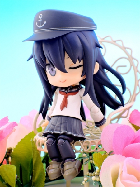 f:id:UNOYO:20160318161647j:image f:id:UNOYO:20160318161647j:image