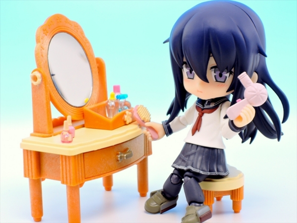 f:id:UNOYO:20160318161648j:image f:id:UNOYO:20160318161648j:image