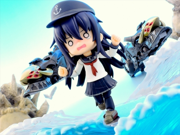 f:id:UNOYO:20160318161649j:image f:id:UNOYO:20160318161649j:image