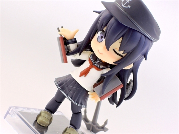 f:id:UNOYO:20160318161651j:image f:id:UNOYO:20160318161651j:image