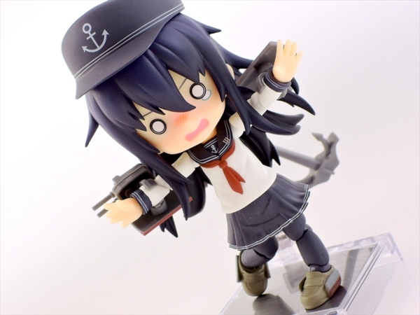 f:id:UNOYO:20160318161652j:image f:id:UNOYO:20160318161652j:image