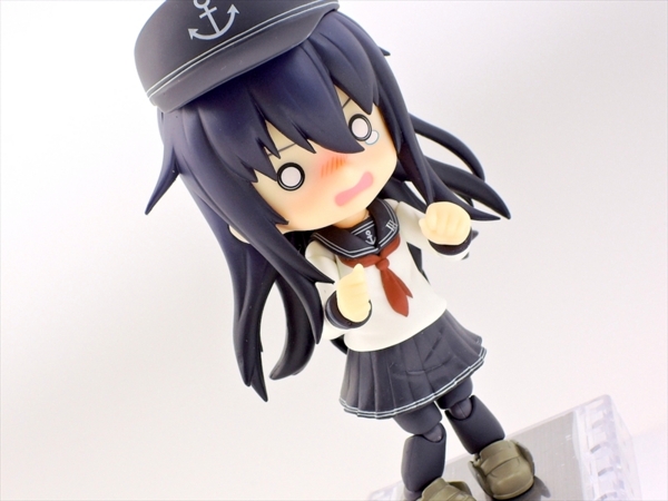 f:id:UNOYO:20160318161653j:image f:id:UNOYO:20160318161653j:image