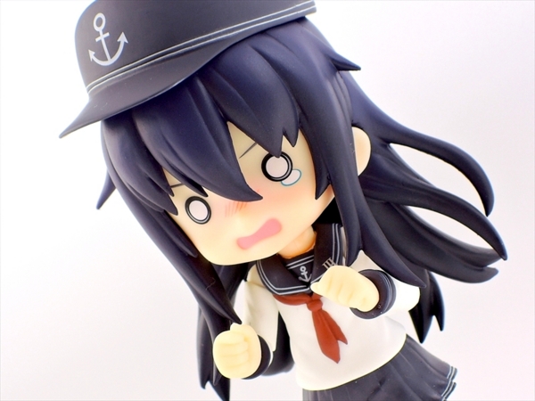 f:id:UNOYO:20160318161654j:image f:id:UNOYO:20160318161654j:image