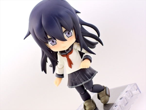 f:id:UNOYO:20160318161655j:image f:id:UNOYO:20160318161655j:image
