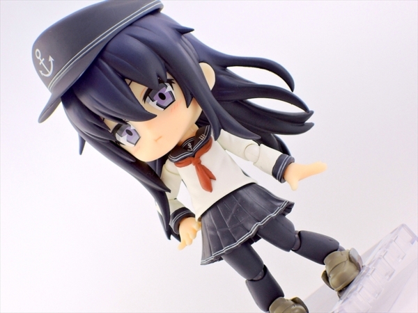 f:id:UNOYO:20160318161656j:image f:id:UNOYO:20160318161656j:image